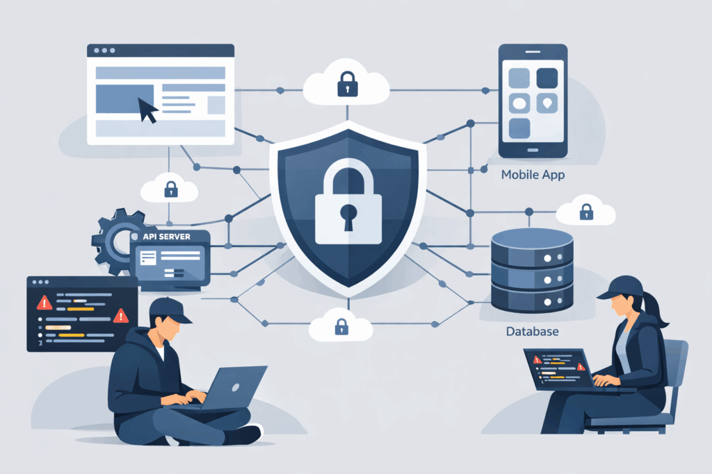 awantrix.com penetration testing hire 