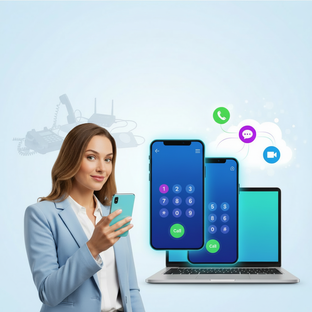 voip for business guide